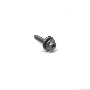 N90967602 Absorber. Bolt. Screw. Energy. Mount.